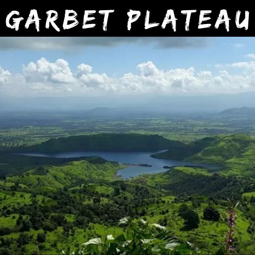 Garbett Plateau Trek in Matheran by Mischief Treks