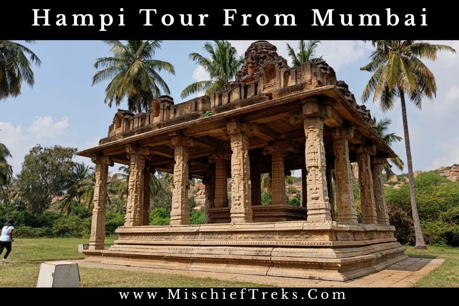 Hampi-Tour-By-Mischief-Treks-From-Mumbai