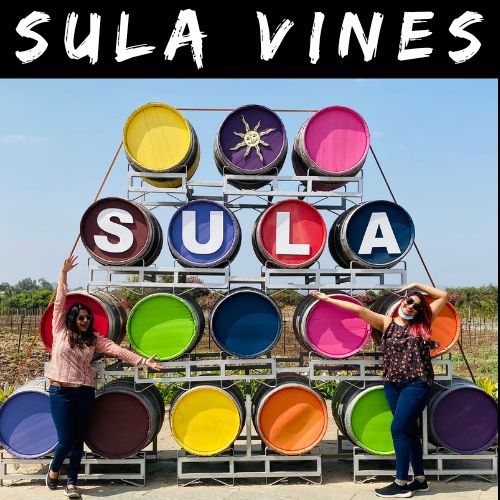 sula wines fest and soma vineyard tour from mumbai mischieftreks