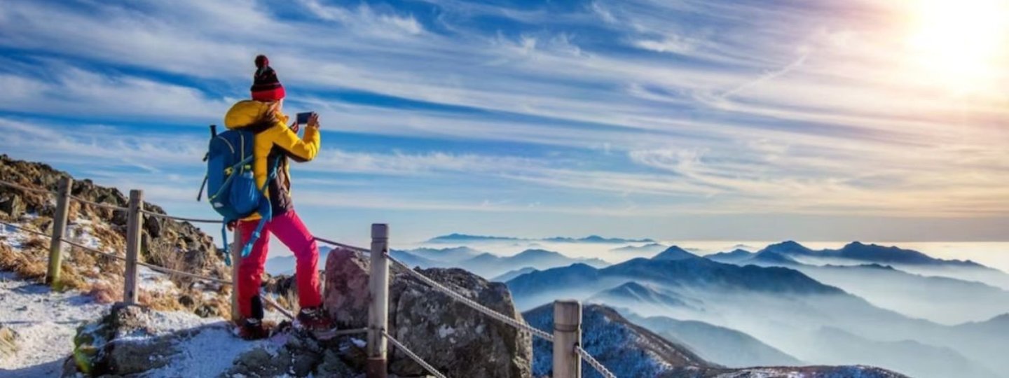 McLeod Ganj and Bir Billing Paragliding Tour - Himachal - Tour
