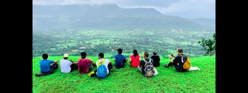 Weekend Events and Activities in Mumbai - Collection