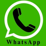 Whatsapp Updates Channel 
